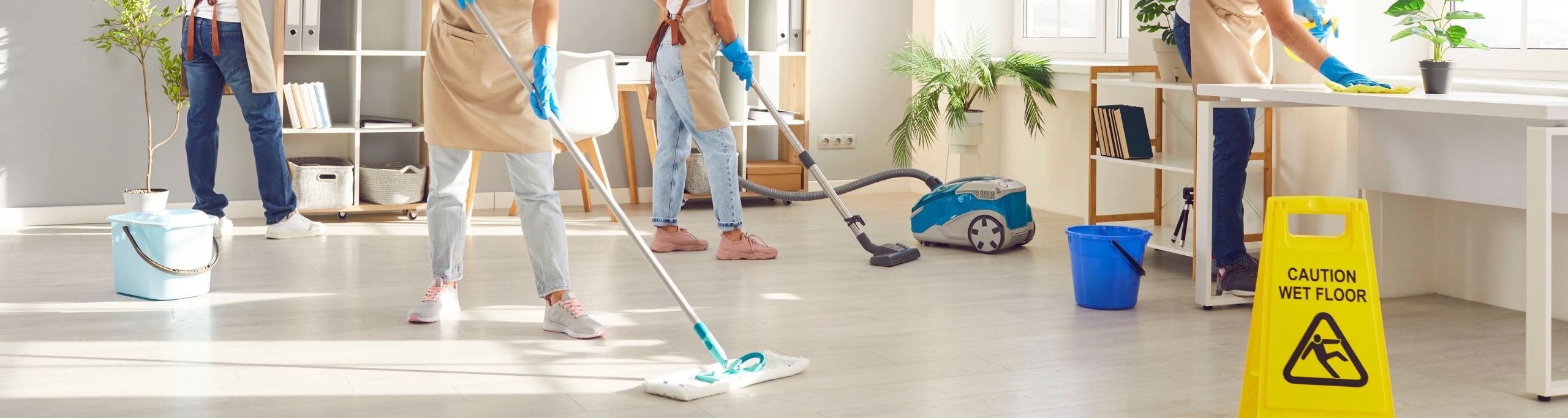 Aliadas_de_la_limpieza_Membresias Aliadas de la limpieza| Servicio por día